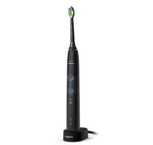 Philips Sonicare ProtectiveClean 4500 HX6830/44 Brosse à dents électrique