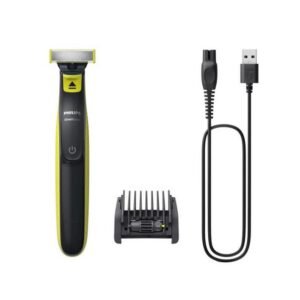 Philips Oneblade QP2724/20 rasoir a barbe