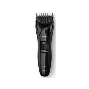 Tondeuse Cheveux et Barbe Panasonic - 19 hauteurs de coupe, 40mn d'autonomie