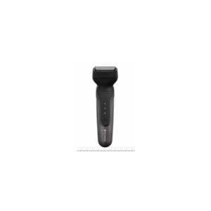 Tondeuse homme Remington PG780 TONDEUSE MULTIFONCTION HEAD & BODY ONE