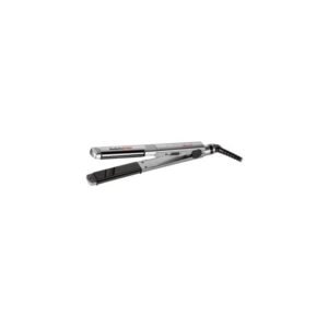 Lisseur BaByliss Pro argent BAB2071E (BAB2071EPE)