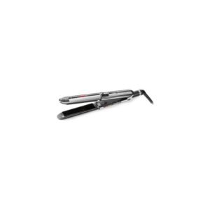 Lisseur Babyliss Pro Elipsis 3000 argent (BAB3000EPE)
