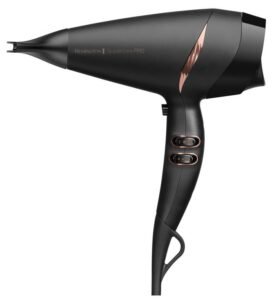 Sèche cheveux Remington Supercare Pro 2200 AC7200