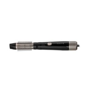Seche-cheveux - AS7500 - 1000 watts - Ionisation - Cool Shot