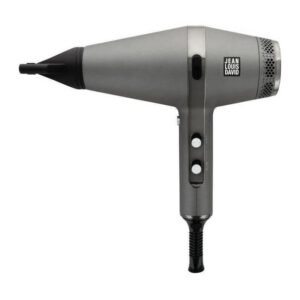 SECHE CHEVEUX - JEAN LOUIS DAVID - MOTEUR AC - 20204