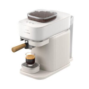 Philips Baristina BAR302/20 Machine expresso