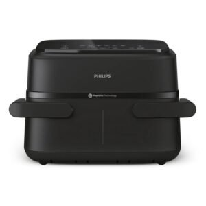 Philips 1000 series Série 1000