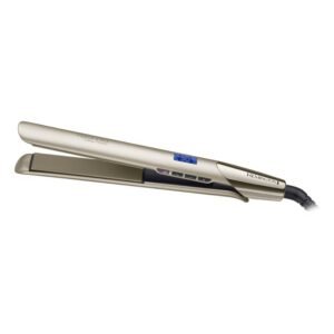 Remington S 8605 brosse soufflante et fer à lisser À chaleur Champagne 3 m