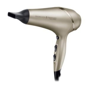 Remington AC 8605 sèche-cheveux Champagne 2300 W