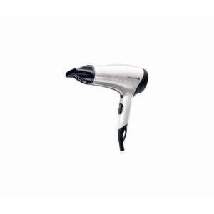 Remington Power Volume 2000 Blanc 2000 W