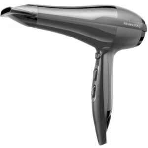 Sèche-cheveux Remington PRO-Air AC 2300 W Noir