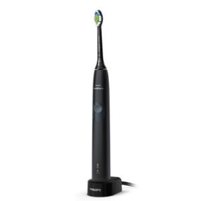 Philips Sonicare ProtectiveClean 4300 ProtectiveClean 4300 HX6800/44 Brosse à dents électrique