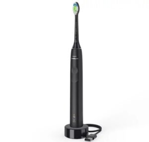 Philips Sonicare 4100 series 4100 Series HX3681/54 Brosse à dents électrique