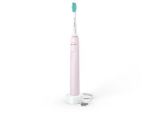 Philips Sonicare 2100 series 2100 Series HX3651/11 Brosse à dents électrique