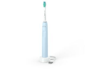 Philips Sonicare 2100 series 2100 Series HX3651/12 Brosse à dents électrique