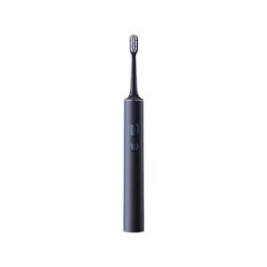 Xiaomi Electric Toothbrush T700 Adulte Brosse à dents à ultrasons Bleu