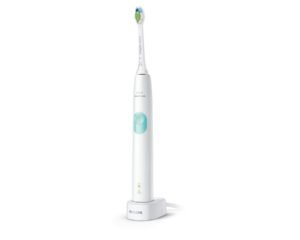 Philips Sonicare ProtectiveClean 4300 ProtectiveClean 4300 HX6807/24 Brosse à dents électrique