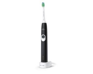 Philips 4300 series ProtectiveClean 4300 HX6800/63 Brosse à dents électrique