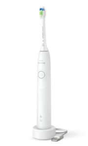 Philips 5300 series 5300 HX7108/01 Brosse à dents rechargeable