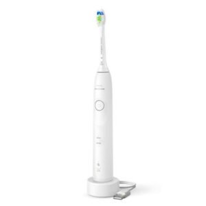 Philips Sonicare 5500 series Series 5500 HX7110/01 Brosse à dents rechargeable