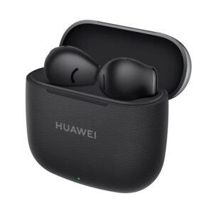 Huawei freebuds SE 3 - Ecouteur Noir