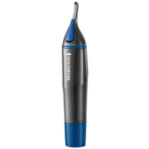 TONDEUSE REMINGTON NE 3850