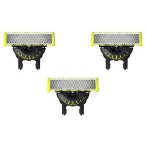 Philips Norelco OneBlade OneBlade QP430/50 Lame de rechange 360