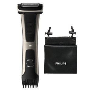 Tondeuse corps PHILIPS BG7025/15 Series 7000 4D - Etanche