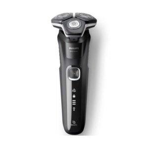 Shaver Series 5000 S5898/25 Rasoir électrique 100 % étanche