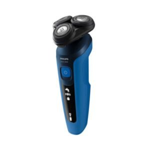Rasoir électrique - PHILIPS - S5466/17 - Serie 5000