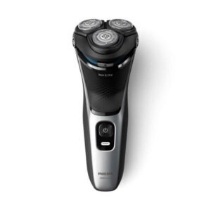 Philips Shaver 3000 Series S3143/00 Rasoir électrique 100 % étanche