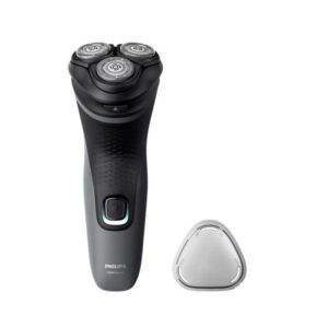 Philips Shaver 1000 Series S1142/00 Rasoir électrique