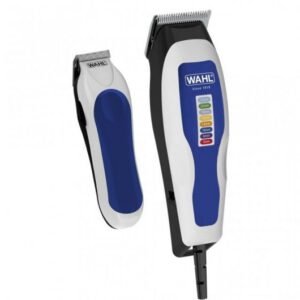 Wahl COLOR PRO COMBO Multicolore