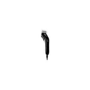 Philips Shaver Series 5000 black Schwarz (QC5115 15)