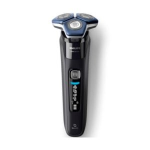 Philips SHAVER Series 7000 S7886/35 Rasoir électrique 100 % étanche