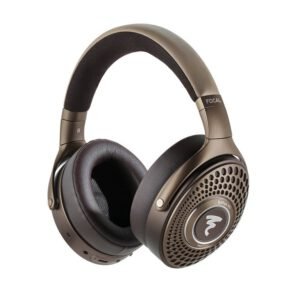 Focal Bathys MG Marron