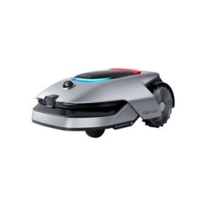 Dreame A2 - Robot Tondeuse, Gris