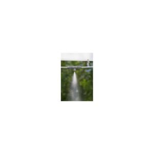 GARDENA CityGardening, Kit brumisateur extérieur 10 m