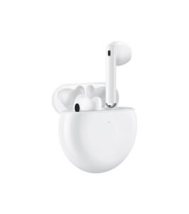 Huawei - FreeBuds 4