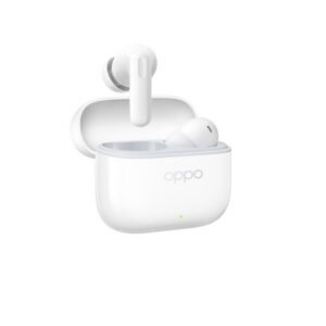Enco Buds3 Pro Casque True Wireless Stereo (TWS), Blanc