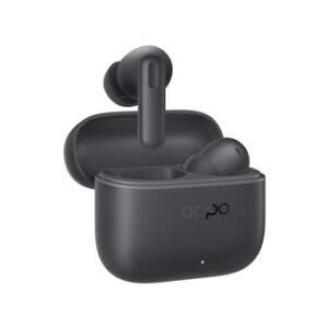 Enco Buds3 Pro Casque True Wireless Stereo (TWS) Graphite, Gris