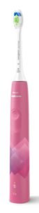 Philips 4100 series HX3689/41 Brosse à dents électrique