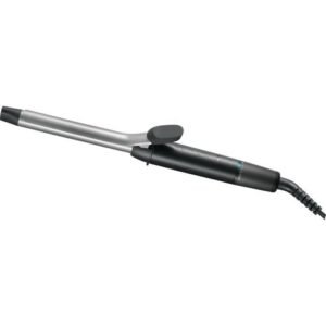 Pince - CI5519 PRO SPIRAL CURL - 210° C - 8 températures - Tube 19 mm - Noir