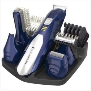 Tondeuse homme Remington PG6045