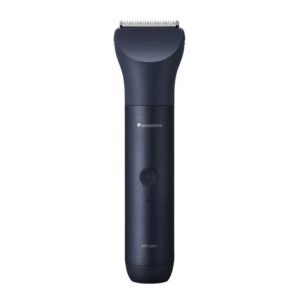 Tondeuse homme Panasonic ER CKL3 A301 MULTISHAPE NOIR Rechargeable - Autonomie 70 min - 14 hauteurs de coupe