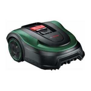Tondeuse robot BOSCH - Indego S+ 500