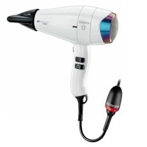 Sèche cheveux Valera EPOWER 2020 EQ RC BLANC