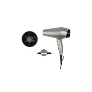 Sèche cheveux Remington AC5860 Botanicals 2300 W Vert