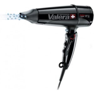 Valera Swiss Light 5400 FOLD AWAY - Sèche-cheveux