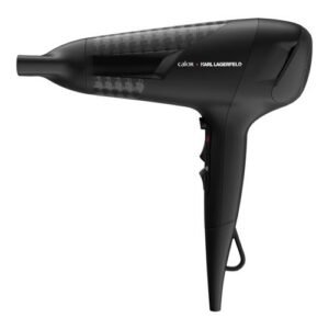 Sèche cheveux Calor x KARL LARGERFELD CV581LC0